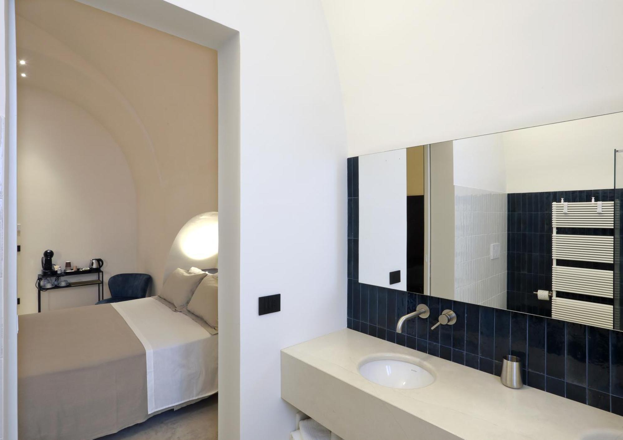 Guest house Unamura - Dimora Storica Nardo