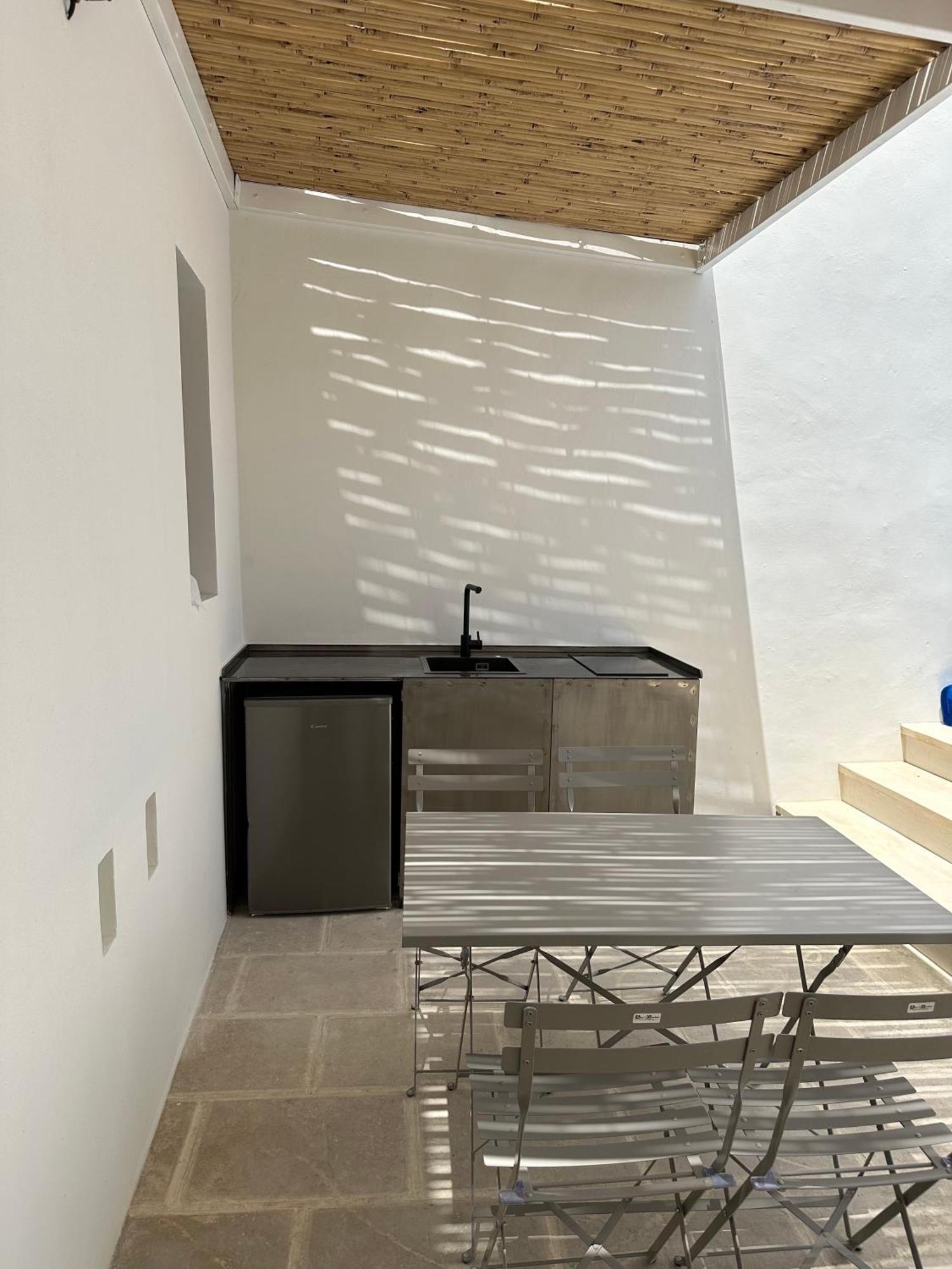 Unamura - Dimora Storica Guest house *