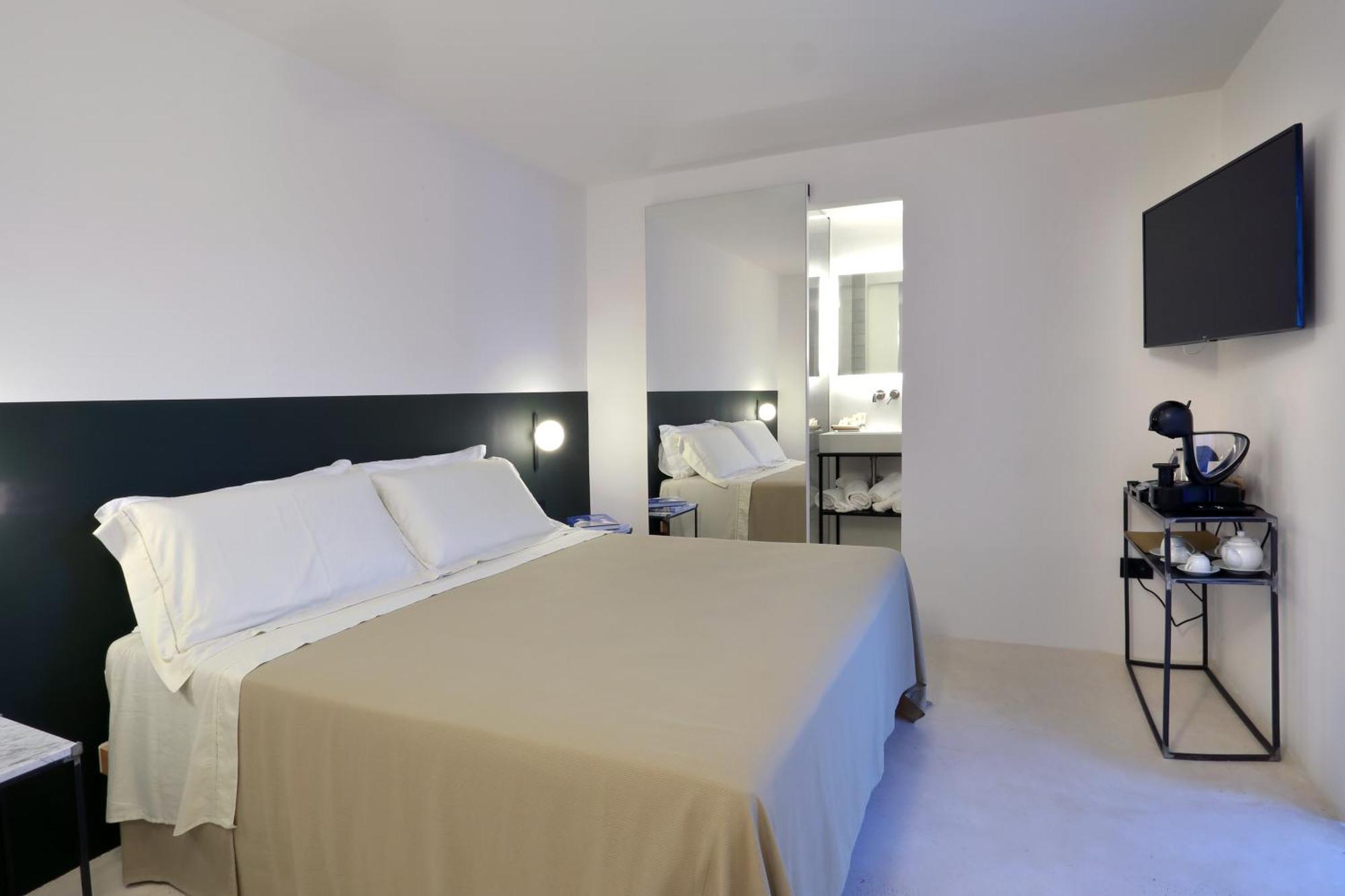 Guest house Unamura - Dimora Storica *