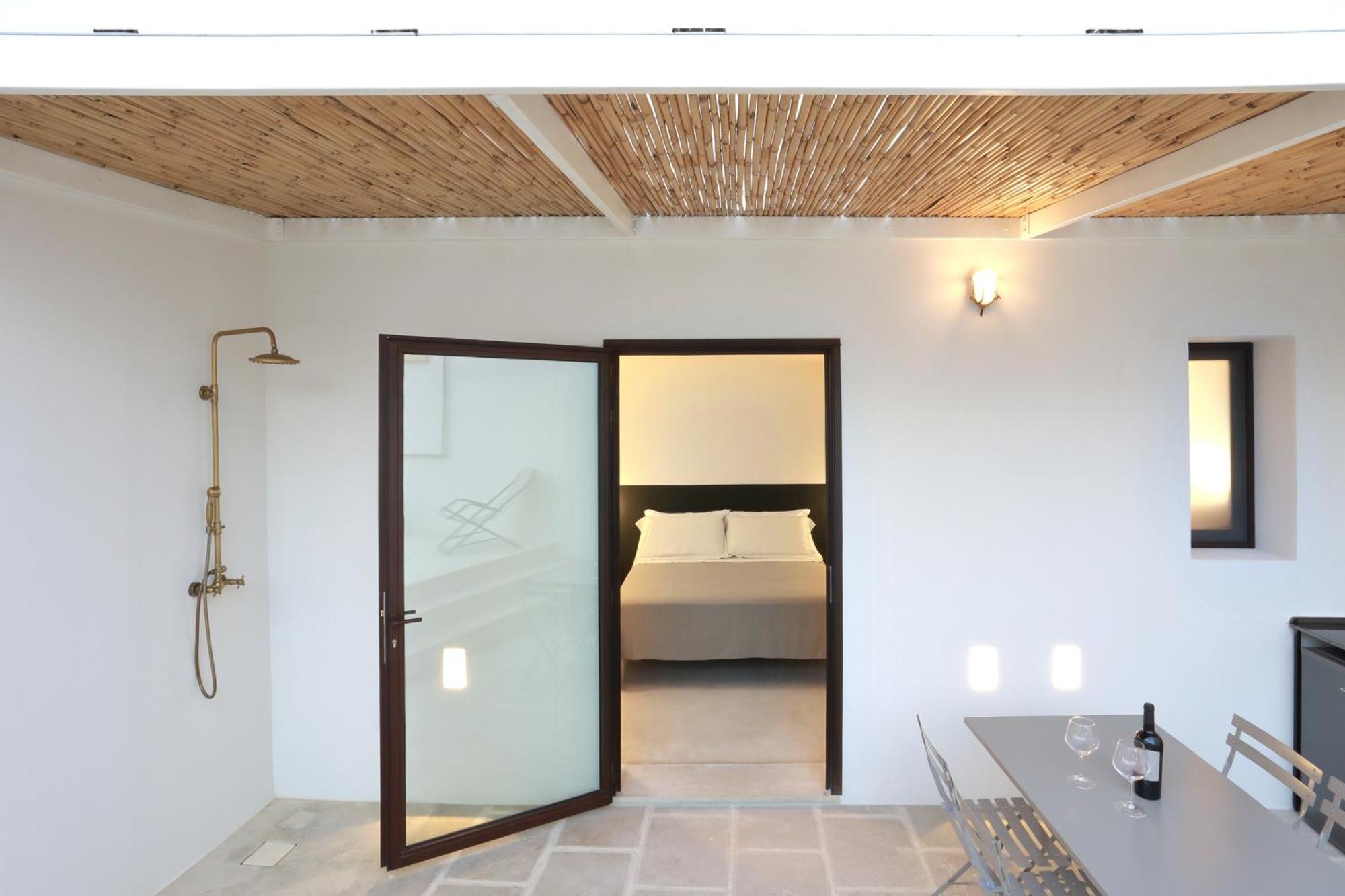 Guest house Unamura - Dimora Storica *